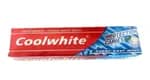 producto 89millas